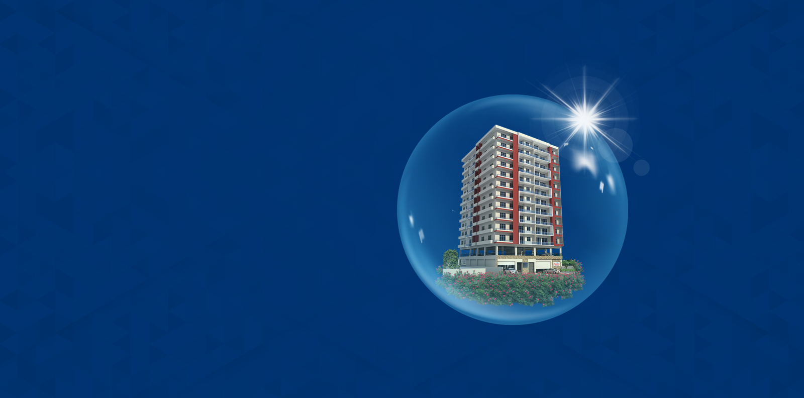 Leak Proofing Solutions, Waterproofing Company in Kerala