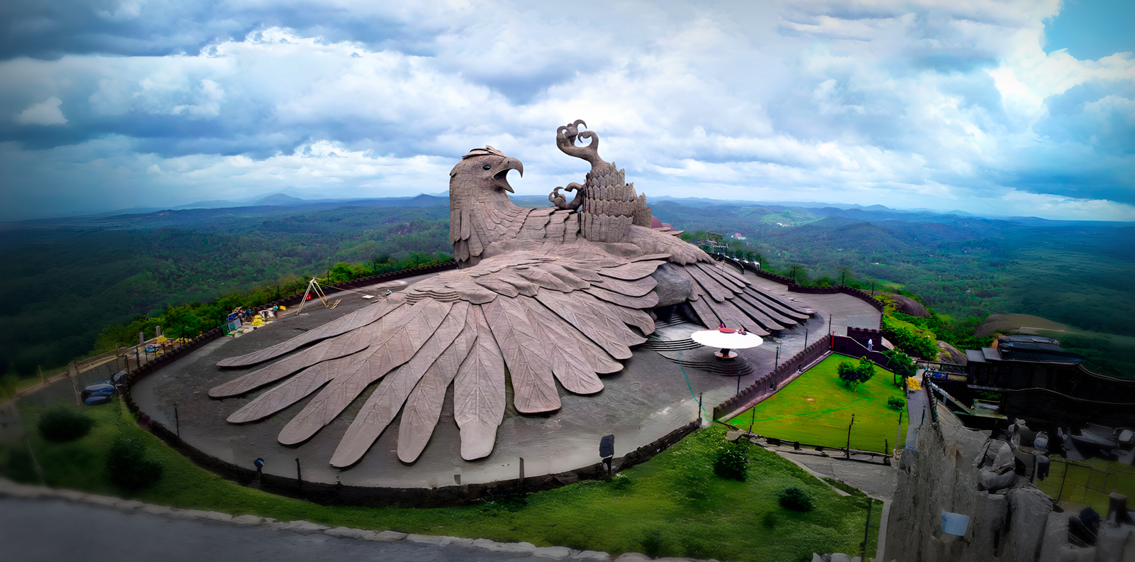 Leak Proofing Solutions, Waterproofing Company in Kerala