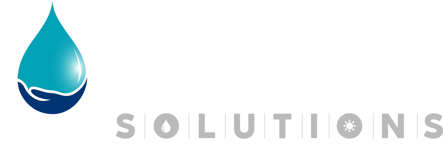 Leak Proofing Solutions, Waterproofing Solutions in Kerala