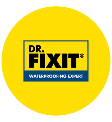 Leak Proofing Solutions, Waterproofing Company in Kerala