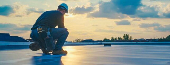 Leak Proofing Solutions, Waterproofing Company in Kerala