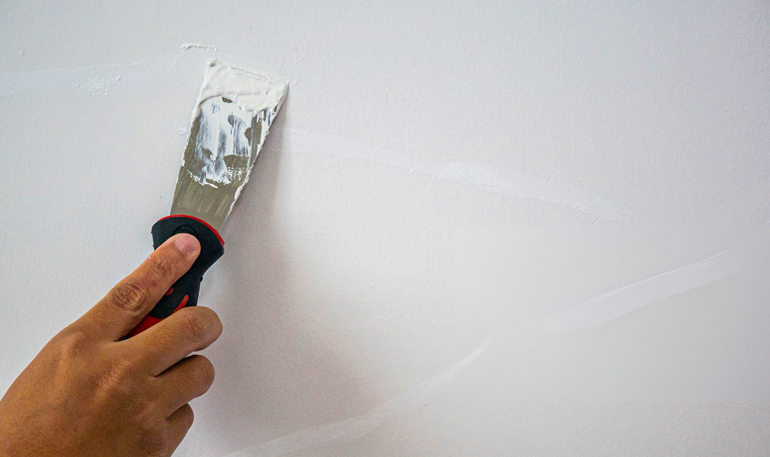 Leak Proofing Solutions, Waterproofing Solutions in Kerala