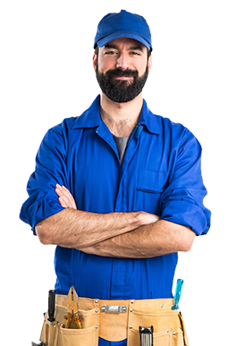 Leak Proofing Solutions, Waterproofing Company in Kerala