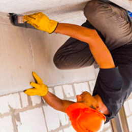 Leak Proofing Solutions, Waterproofing Company in Kerala