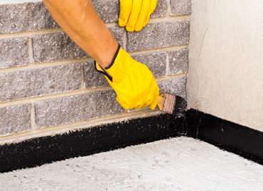 Leak Proofing Solutions, Waterproofing Company in Kerala