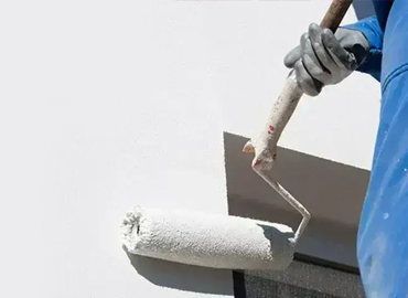 Leak Proofing Solutions, Waterproofing Company in Kerala