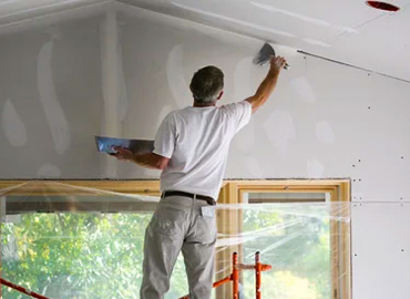 Leak Proofing Solutions, Waterproofing Company in Kerala