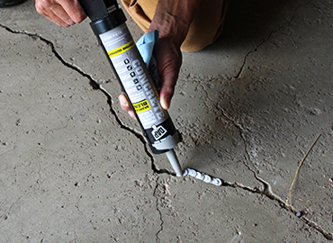 Leak Proofing Solutions, Waterproofing Company in Kerala