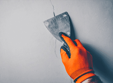 Leak Proofing Solutions, Waterproofing Company in Kerala