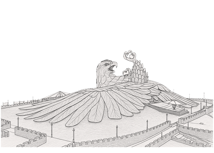 Leak Proofing Solutions, Waterproofing Solutions